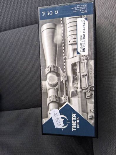 Airsoft