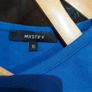 Mystify Dress Image 9
