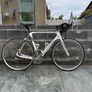 De Rosa Superking R Image 4