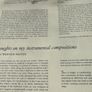 Hans Werner Henze- 5 Symphonien (R5) Image 5