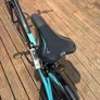 Bicycle Image 5