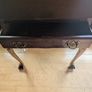 Antique Drinks cabinet Image 10