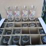 24 Wine Tasting Glasses New Image 2