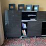 Storage Unit Image 5