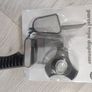 parcel tape dispenser Image 3