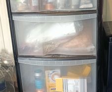 storage box