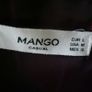 Mango ladies jacket Image 4