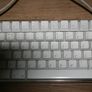 Apple accessories (25 each) Image 3