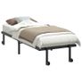 Foldable Bed Frame Image 2