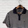 Tommy Hilfiger Polo T-Shirt Image 3