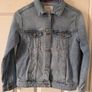 clothing Image 8