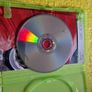 Pgr 4 Project Gotham Racing Xbox 360 games Original Image 6