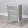 Bed side tables Image 2