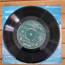 Malcolm Arnold Tam OShanter Beckus The Dandipratt 7 inch EP Philips NBE11038 Image 4
