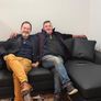 brand new sofas sale Image 3