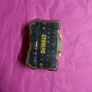 Dewalt screwdriver set Image 2