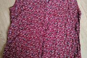 Blouse  Size 12-14
