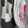 crivit carbon plate runners (unisex) Image 6