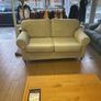 2 seater sofa Image 3