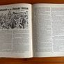 Comic: 'LION' annual 1955 Image 7