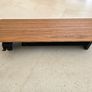 Balolo Desk Stand Image 2