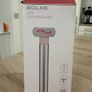 Solas LED Eye Massager Brand New Image 2