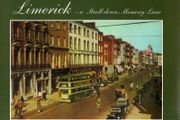 Limerick - A Stroll Down Memory Lane (Sean Curtin)