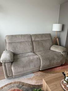 SOFA 3 seat