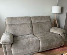 SOFA 3 seat