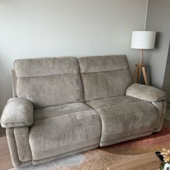 SOFA 3 seat