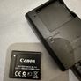 Canon charger Image 5