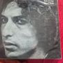 Bob Dylan Image 2