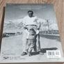 Impounded.  The Censored Images Of Japanese American Internment Image 2