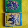 Lego Dc Super villains Xbox one & series X Games Original Image 8