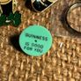 8 Guinness enamel pins / token and key ring Image 2