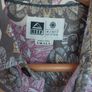Reef Short Sleeve Shirt Image 2
