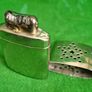 vintage Pocket Hand Warmer. Image 4