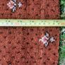 Lovely wool axminster carpet Image 2