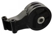 FEBI BILSTEIN 23672 Mounting, automatic transmission