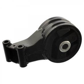 FEBI BILSTEIN 23672 Mounting, automatic transmission