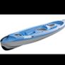 Kayak Image 6