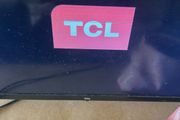 tcl tv