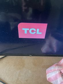 tcl tv