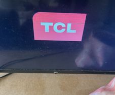 tcl tv