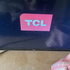 tcl tv
