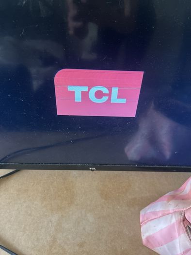 tcl tv