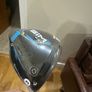 Brand New - Sim 2 Max Driver 10.5 Image 3