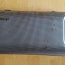 Sony Radio ICF-704L Portable 3 Band Image 2