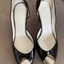 Chanel Heels Image 5