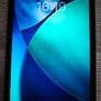 Apple iPad Mini 6 (64GB, Space Grey) Image 3